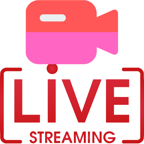Mysticxkitty Nude